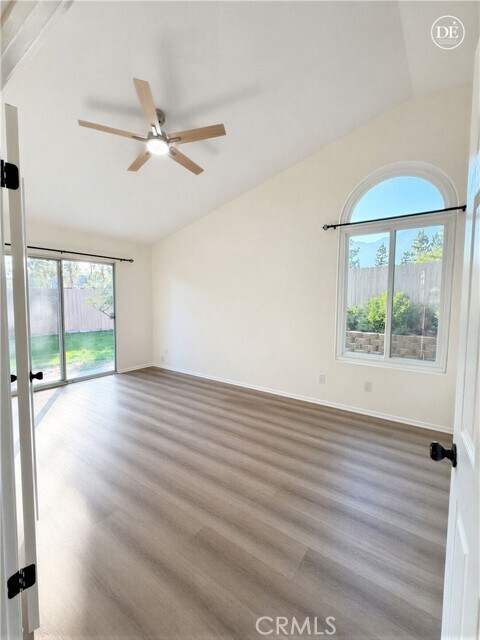 Building Photo - 11682 Mt Baker Ct