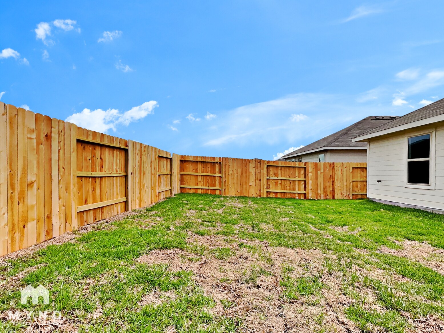 Building Photo - 18515 Cepagatti Dr