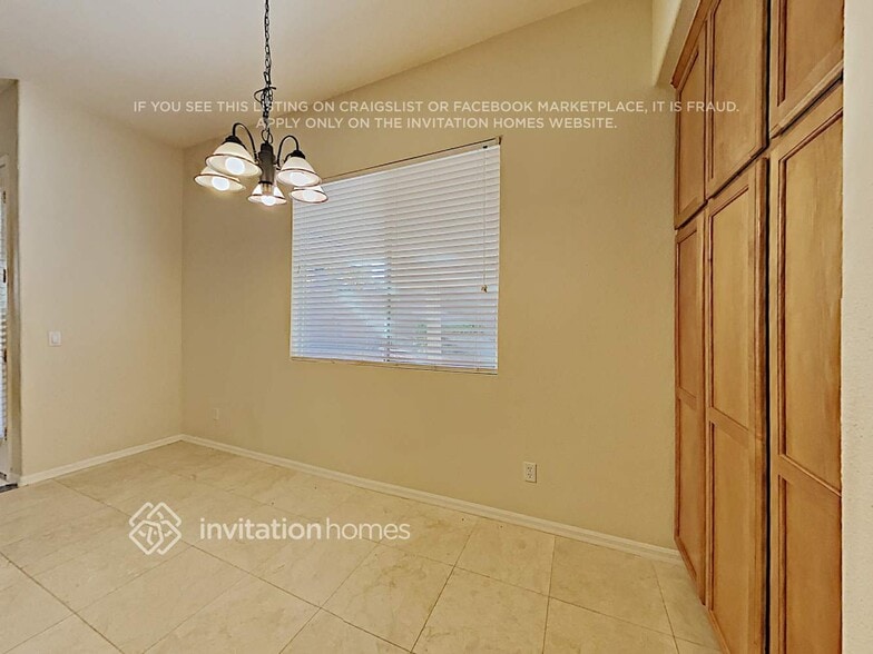 Building Photo - 7716 Villa Andrade Ave