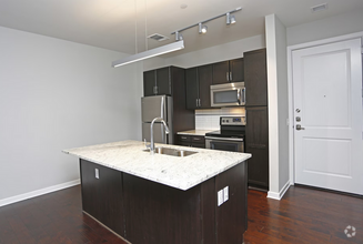 Building Photo - 1408 Patterson St
