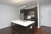Building Photo - 1408 Patterson St