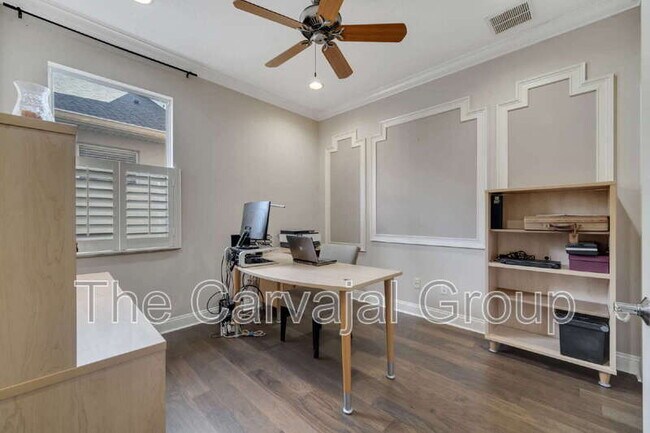 Building Photo - 4019 Alcott Cir