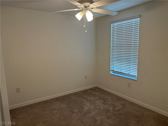 Building Photo - 14314 Oviedo Pl