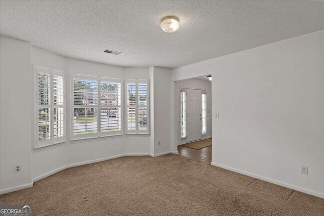 Building Photo - 285 Cascade Rise Ct SW