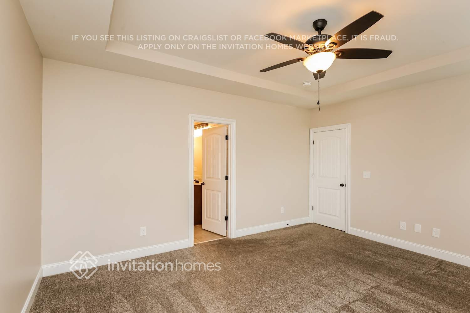 Building Photo - 5510 Rialto Way