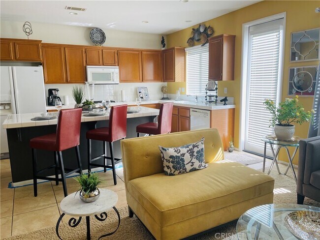 Building Photo - 62671 S Starcross Dr