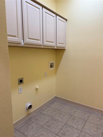Building Photo - 411 Deer Brooke Dr