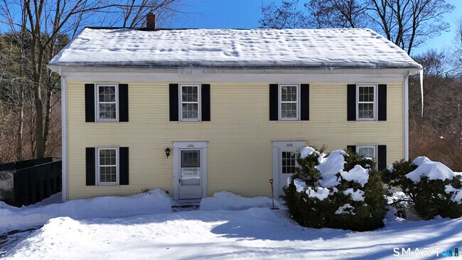 Building Photo - 103 Furnace Ave