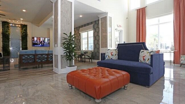 Building Photo - 2770 Mystic Pointe Pkwy