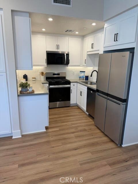 Building Photo - 18080 Prairie Ave