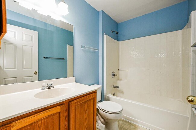 Building Photo - 3928 Stonefield Dr