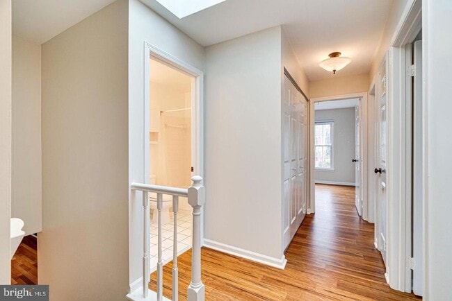 Building Photo - 3022 Dower House Dr