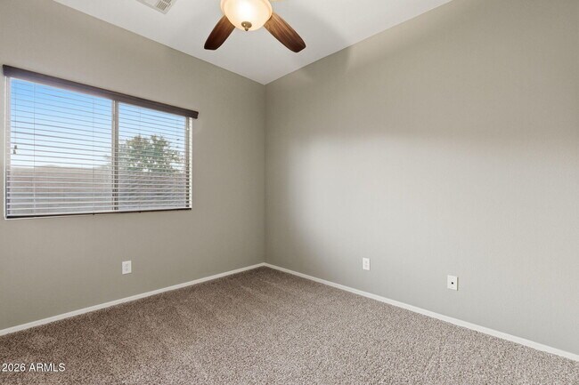 Building Photo - 13820 W Cheery Lynn Rd