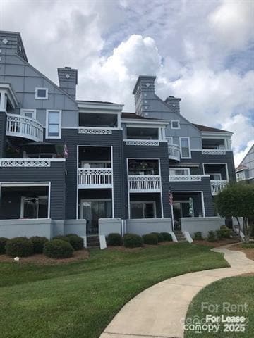 Building Photo - 18731 Vineyard Point Ln