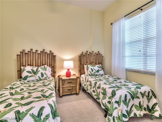 Building Photo - 3921 Kens Way