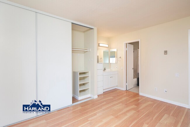 Building Photo - 4064 Huerfano Ave