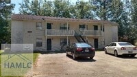 Building Photo - 910 Berkshire Terrace