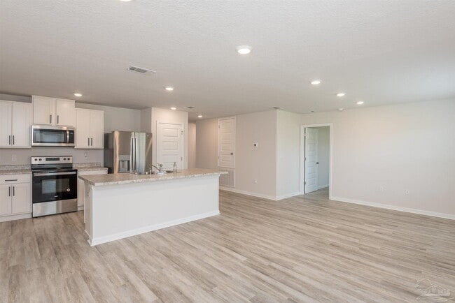 Building Photo - 4416 Winged Elm Ct