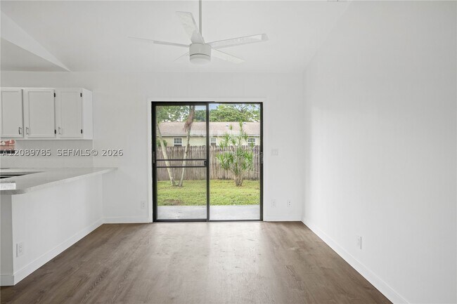 Building Photo - 6043 Felter St