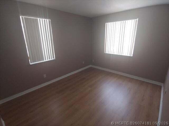 Building Photo - 2214 Shoma Dr