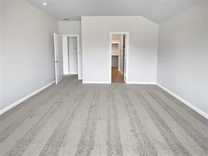 Building Photo - 816 Oriel Cir
