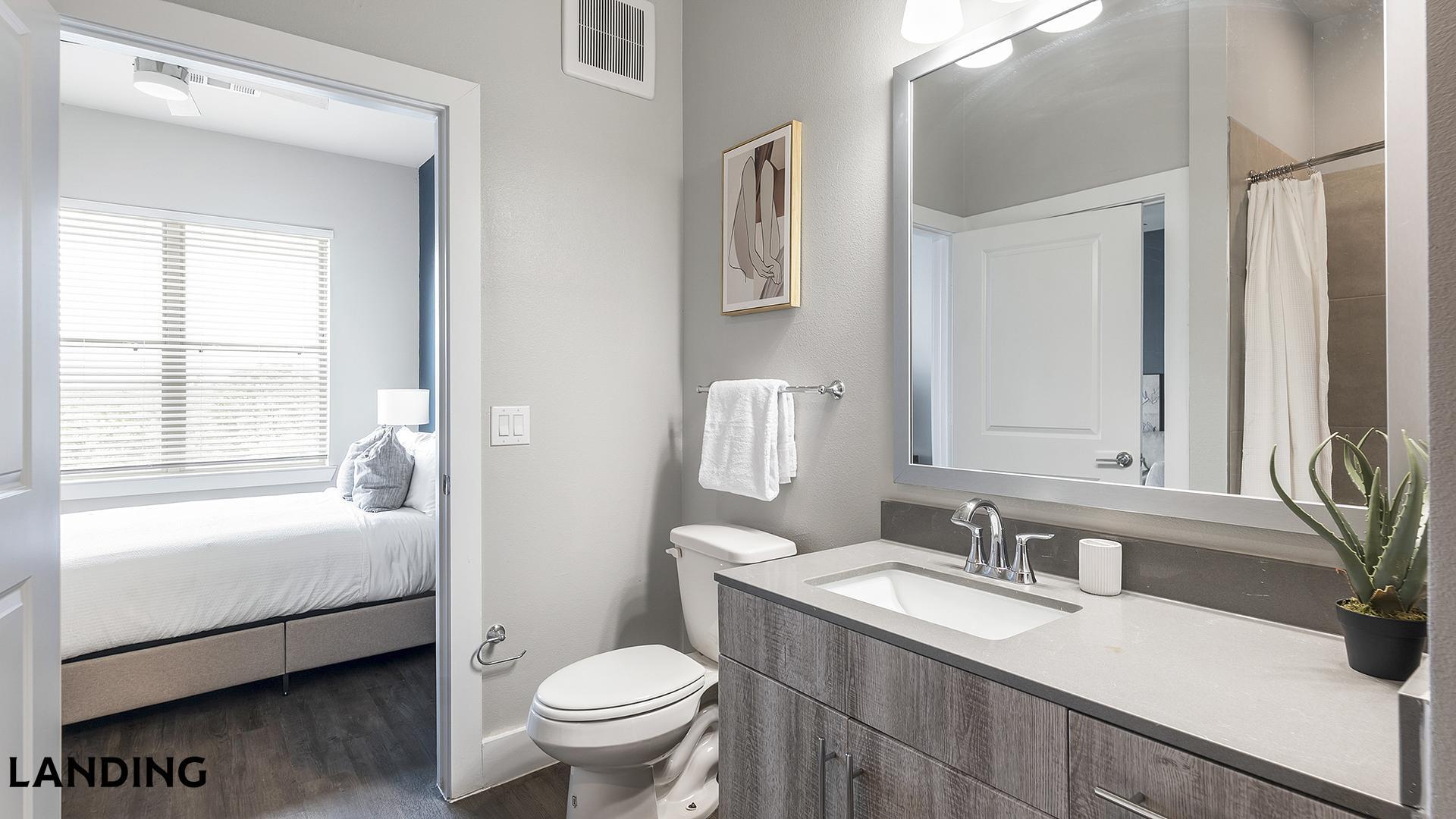 Building Photo - 1900 Airport Commerce Dr