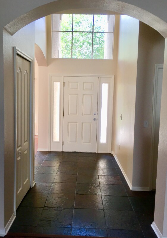 Building Photo - 8055 Spirit Ct