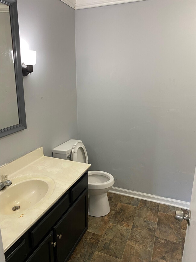 Building Photo - 5321 Hadrian Dr