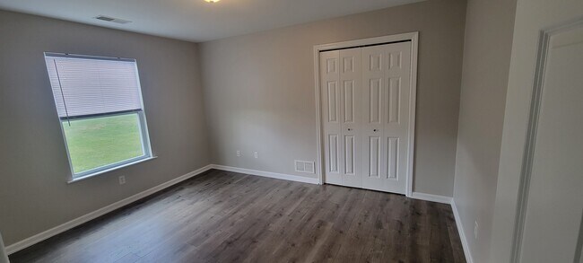 Bedroom 2 - 8590 Jackson St