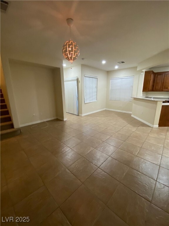 Building Photo - 8569 Calomeria Ct