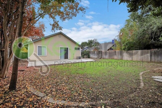 Building Photo - 8573 Meandering Way