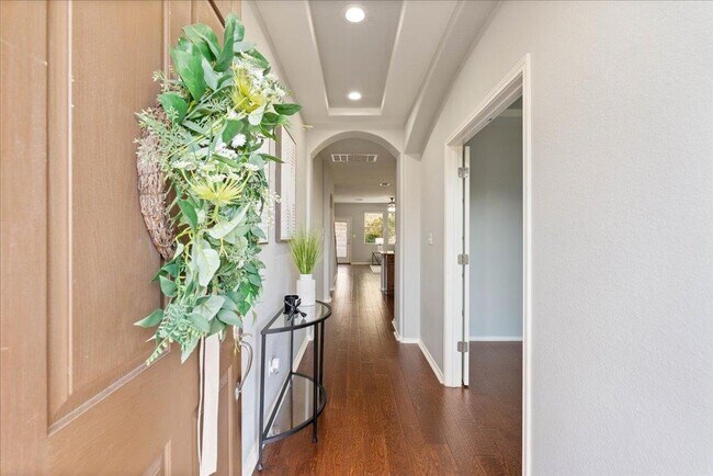 Building Photo - 15 Stone Terrace Dr