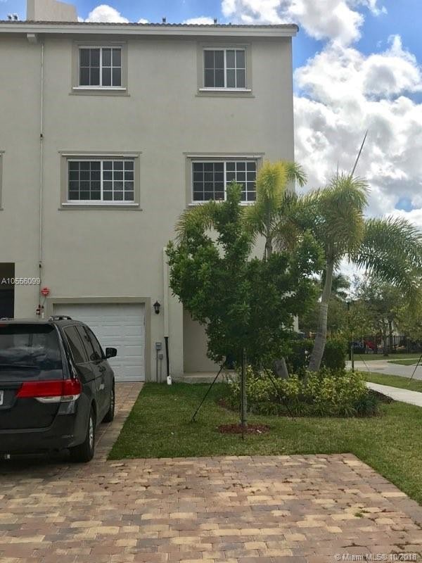 Building Photo - 14237 SW 274th St