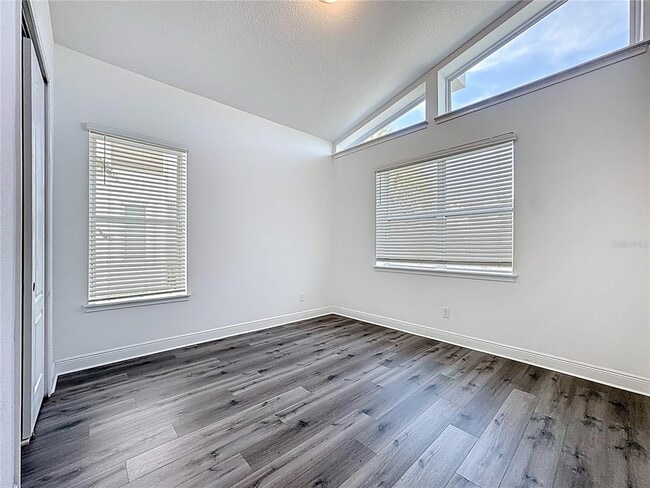 Building Photo - 8250 Nemours Pkwy