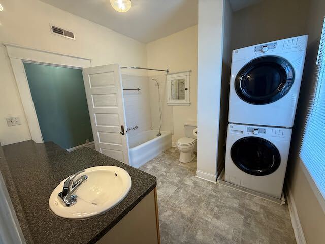 Building Photo - Duplex unit in the Uplands
