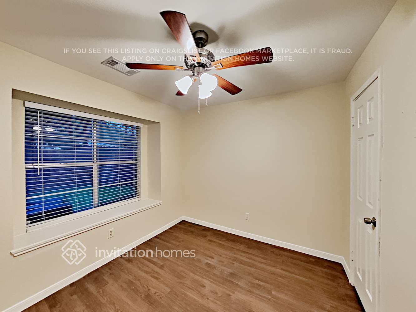 Building Photo - 6419 Horsepen Bayou Dr