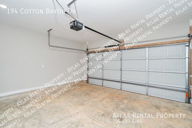 Building Photo - 194 Cotton Bayou Dr