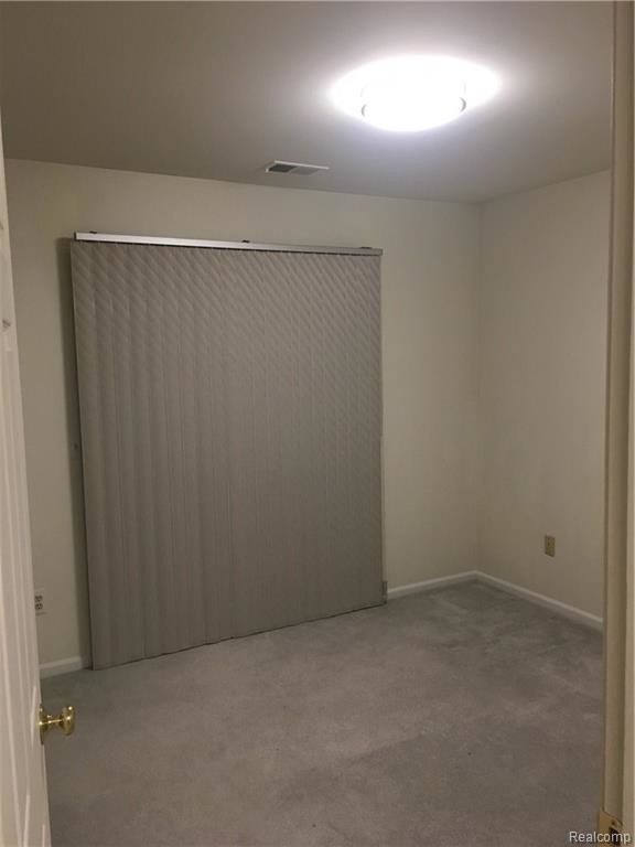 Building Photo - 27552 Harrison Woods Ln