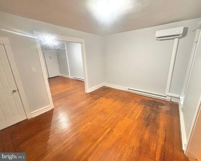 Building Photo - 1736 N 59th St