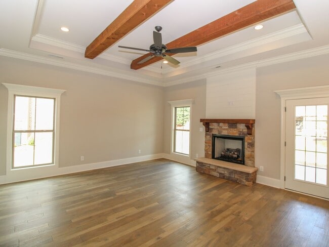 Building Photo - 22921 Cherry Hills Ln