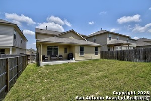 Building Photo - 822 Brown Thrasher
