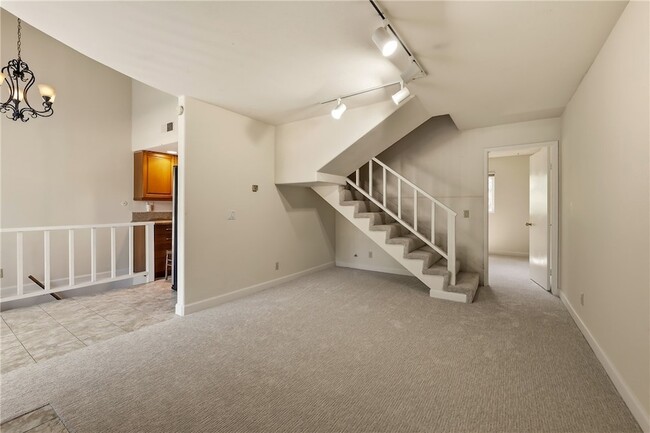 Building Photo - 23821 Hillhurst Dr