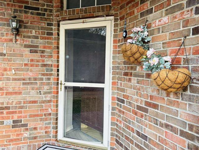 Building Photo - 4224 Boulder Park Dr