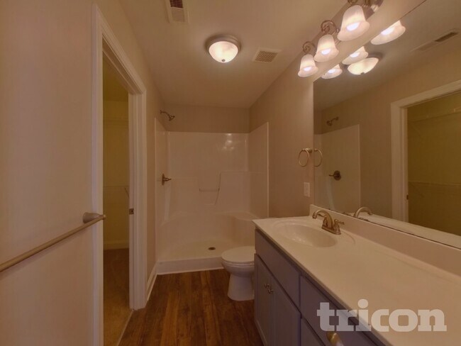 Building Photo - 8253 Chilkoot Ln