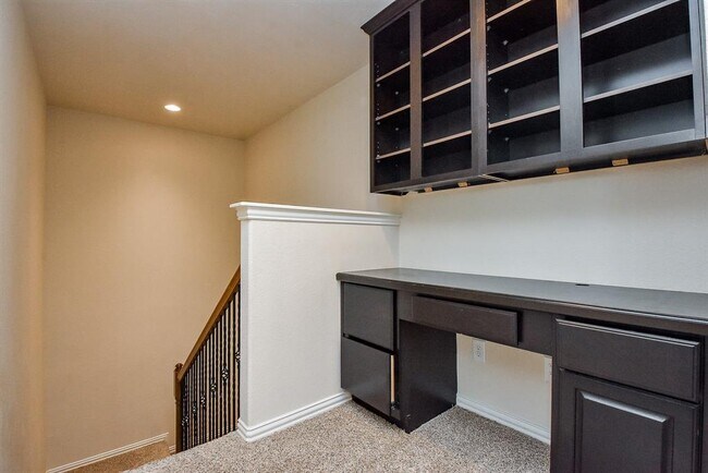Building Photo - 9427 W Nightingale Hill Ln