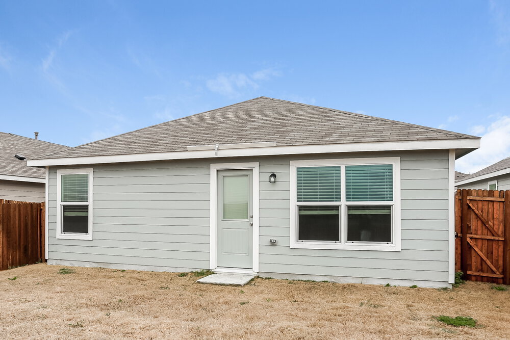Building Photo - 5537 Berea St