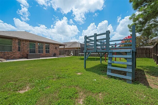 Building Photo - 6142 Harmony Park Lane