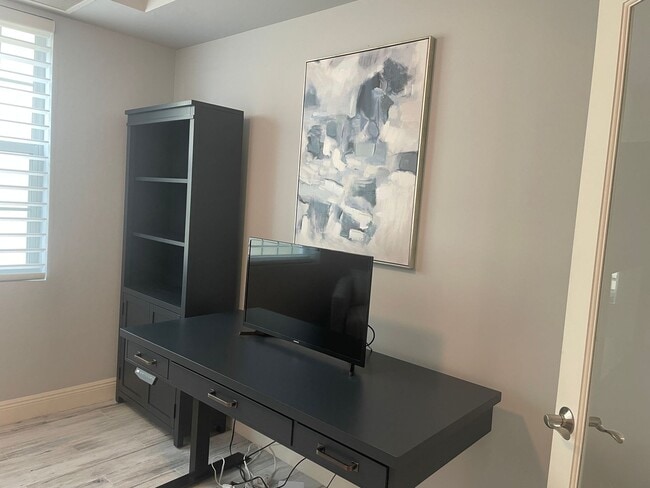 Building Photo - Coastal Luxury at Hidden Bay | 3BR Waterfront Condo with Bay Views