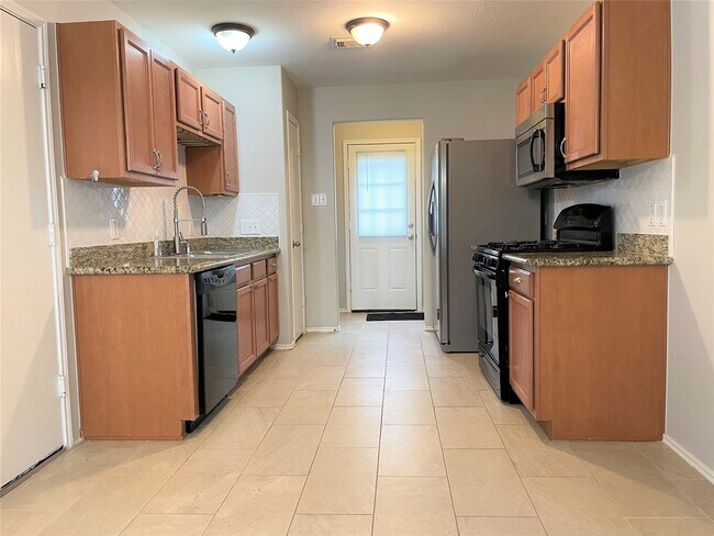 Building Photo - 12722 Kiev Hills Ln