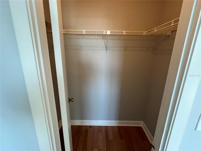 Building Photo - 2760 Coconut Bay Ln